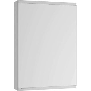 Зеркальный шкаф Keuco Royal Modular 800101060100000 60 см